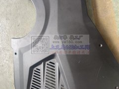 承接200克-6000克产品加工，磨具研