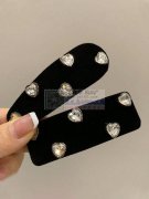 粘配件外发，找粘夹子和配件的加工厂