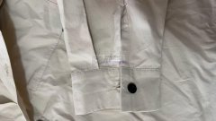 大量休闲衬衫外发，​寻找江西弋阳附近加工厂，