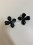 如图所示这款树脂产品有订单需要做，