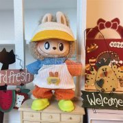 寻上饶弋阳附近的平车加工厂，有娃娃衣服外发