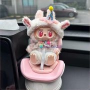 求购图上这些产品，寻找生产厂家，