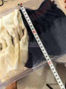 PVC包装盒，需要采购300个