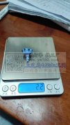 pvc滴塑外发加工，每天要货，现金支付有