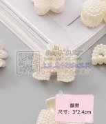 寻图片两款夹子