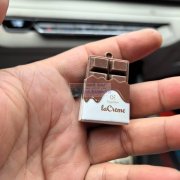 找包装加工厂，本厂有大量手工包装活外发