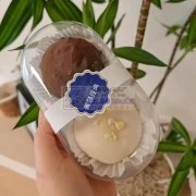 找专业做这类型蛋糕盒子的工厂，每款定做2万
