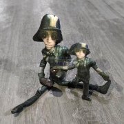 1000个毛绒玩具外发加工