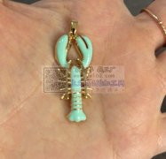 找如图罗马饰品，有货的老板联系我