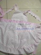 在义乌平车活外发，可以拿到家里做，有能做