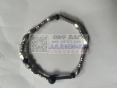 本厂专业承接各种手工！挂圈、串珠、打胶枪