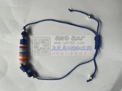 本厂专业承接各种手工！挂圈、串珠、打胶枪