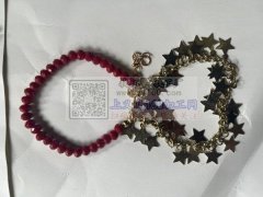 本厂专业承接各种手工！挂圈、串珠、打胶枪