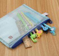 找能做如图笔袋的车线加工厂