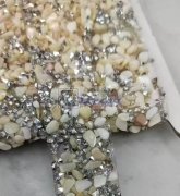 在线等，找能做如图辅料的工厂