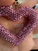 图上产品要求，有40来款， 每款6000个