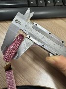 图上产品要求，有40来款， 每款6000个