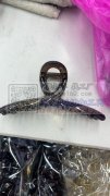 寻找廿三里附近专业打P C料爪