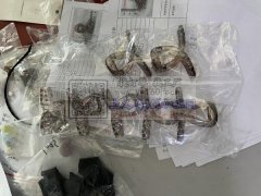 寻找廿三里附近专业打P C料爪