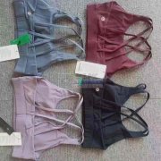 寻做美背内衣的厂家，需要货源