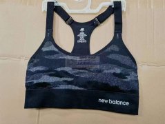 寻做美背内衣的厂家，需要货源