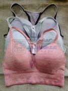 有没有做文胸内衣的厂家，寻找厂家