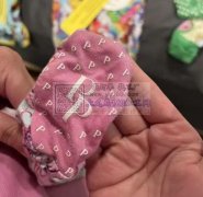 寻找义乌周边袜子点胶加工厂，如图