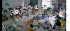 你好我是做毛绒玩具玩具包的厂家