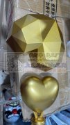 承接各内喷漆印刷加工