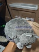 义乌本地工厂，款式比较复杂，需要拼接，平