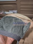 义乌本地工厂，款式比较复杂，需要拼接，平