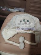义乌本地工厂，款式比较复杂，需要拼接，平