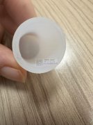 需求图上这个环保 硅胶产品，寻找生产厂家