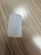 需求图上这个环保 硅胶产品，寻找生产厂家