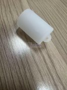 需求图上这个环保 硅胶产品，寻找生产厂家