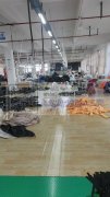 本厂承接各类帐篷加工