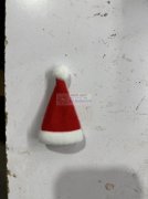 量大长期有货【可发外地】帽子平车➕胶枪粘球