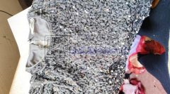 如图这款衣服外发，寻上饶横峰附近的服装加工厂