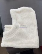 现有头套帽子平车活外发【可发江西】