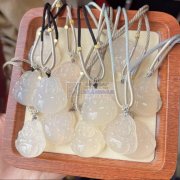 寻这两款的厂家，现款拿货