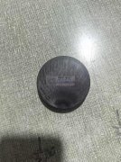注塑模具加工外发，6.3厘米圆底壳寻找有货的工厂