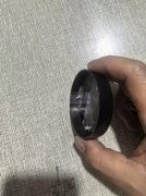 注塑模具加工外发，6.3厘米圆底壳寻找有货的工厂