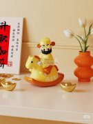 承接PVC软胶，公仔，拉头，皮标，杯皮等