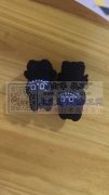 承接PVC软胶，公仔，拉头，皮标，杯皮等