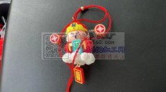 承接PVC软胶，公仔，拉头，皮标，杯皮等