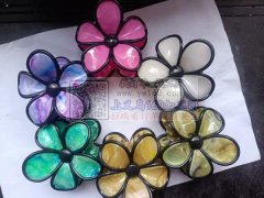 找成品，源头厂家联系我