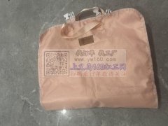 手袋外发，东阳附近，量大。