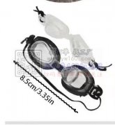 现需求购图上这些产品，如图所示