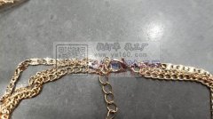承接编织，穿珠，挂圈