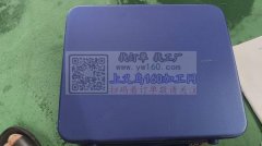 塑料箱体，能做的联系